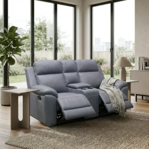 Lennox 2 Seater Home Theatre