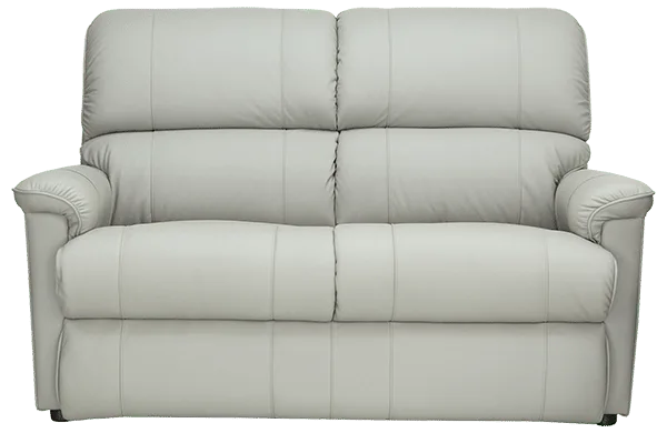 LazBoy Stanley 2.5 Leather Seater