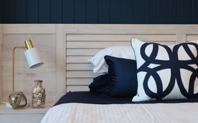 Furniture Court Burnups Cannonvale