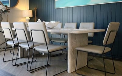 Furniture Court Burnups Cannonvale