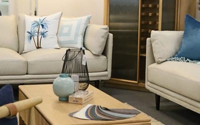 Furniture Court Burnups Cannonvale