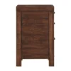 Colchester Bedside, Parquet bedside table, Natural wood nightstand, Elegant bedroom furniture, Luxury bedside companion, Timeless bedside design, Bedroom decor essentials, High-quality nightstand, Sophisticated bedside solution, Durable wood bedside table