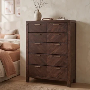 Colchester Tallboy