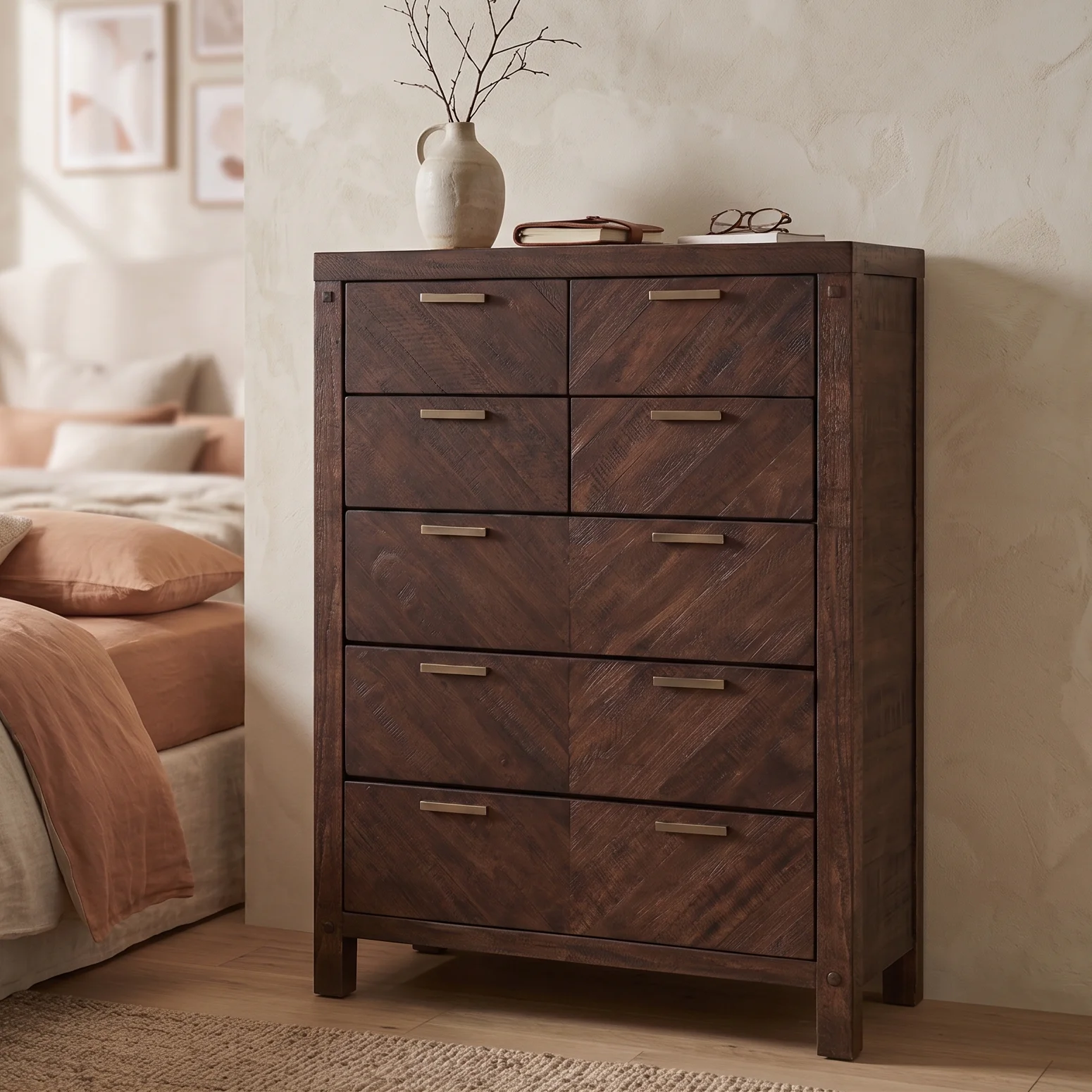 Colchester Tallboy