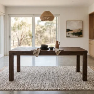 Colchester Dining Table