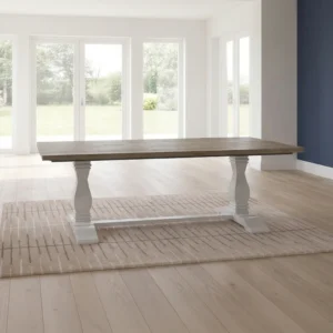 Paddington Dining Table