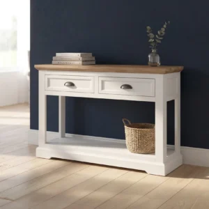 Paddington Hall Table