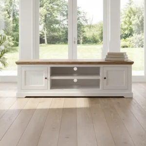 Paddington TV Unit 2220