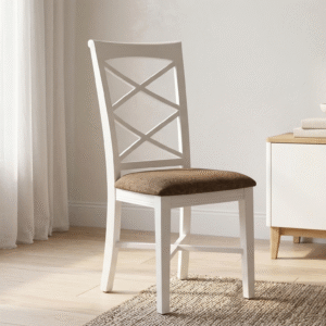 Paddington Counter High Chair