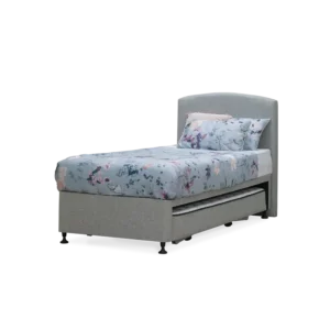 Trundle-Bed