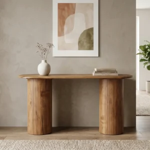 Fremantle Console Table