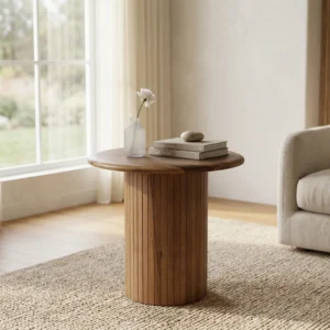 Fremantle End Table