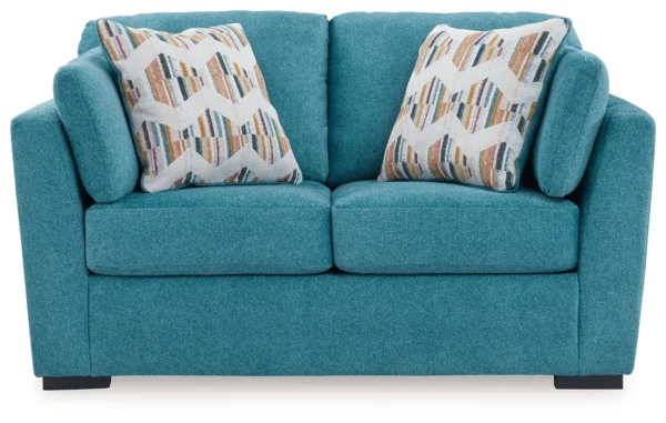 Olivia 2 Seater Sofa