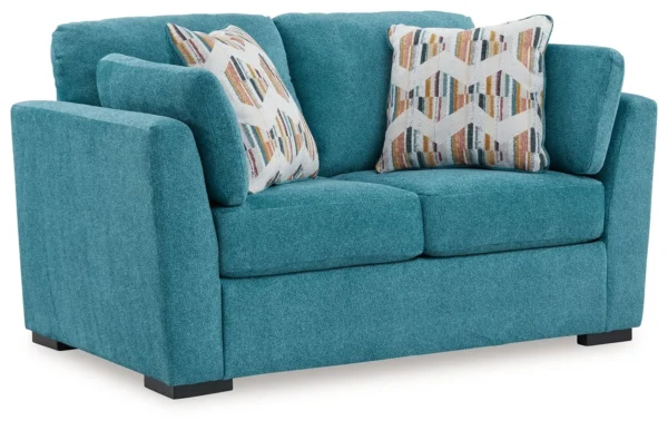 Olivia 2 Seater Sofa