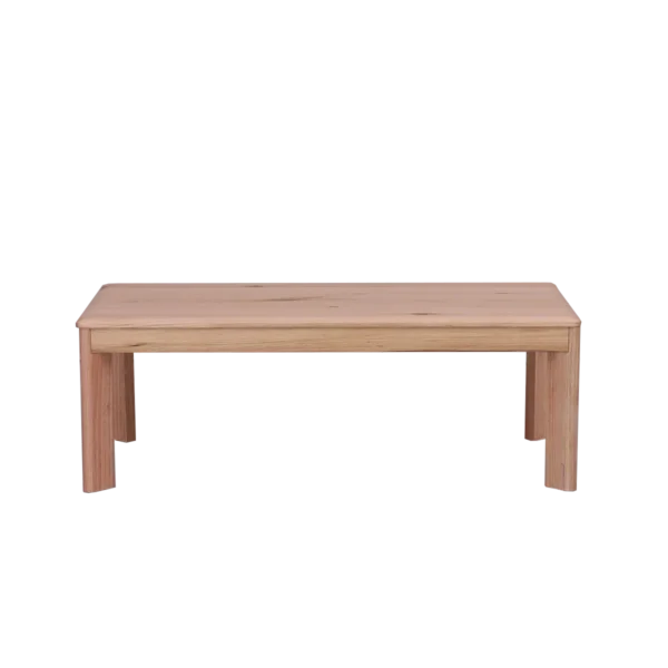 Elegant and stylish Yarra Coffee Table