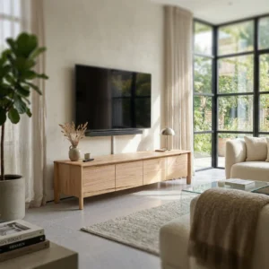 Yarra TV Unit