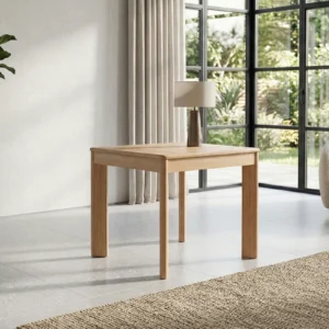 Yarra End Table