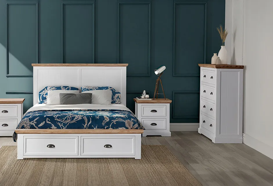 Bedroom Furniture Paddington