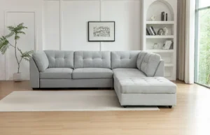 Evandale Corner Lounge