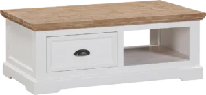 Paddington Coffee Table