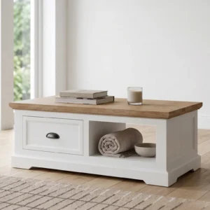 Paddington Coffee Table