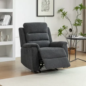 Westbury Recliner