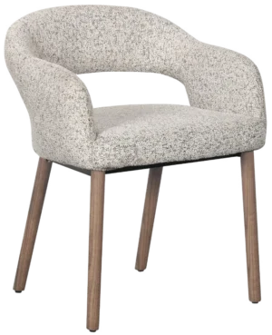 Carlo Dining Chair