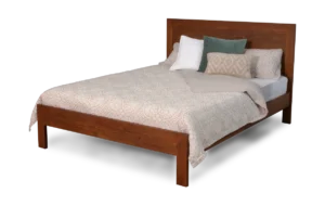 Cottesloe Bed