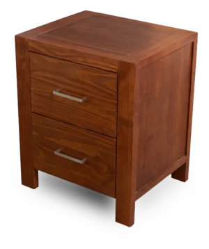 Cottesloe Bedside Table