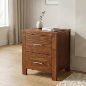 Cottesloe Bedside Table