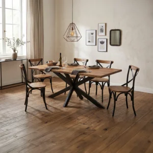 Delamere Dining Chair