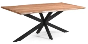 Delamere Dining Table 1800