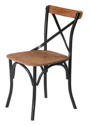 Delamere Dining Chair
