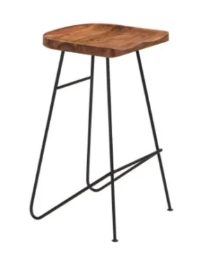 Delamere Bar Stool