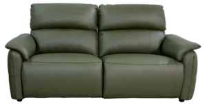 Florence 2.5 Seater Electric Recliner