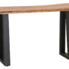Delamere Bar Table