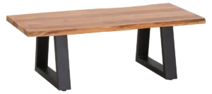 Delamere Coffee Table