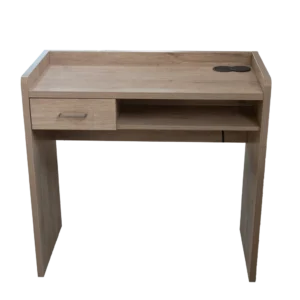 Nook Desk