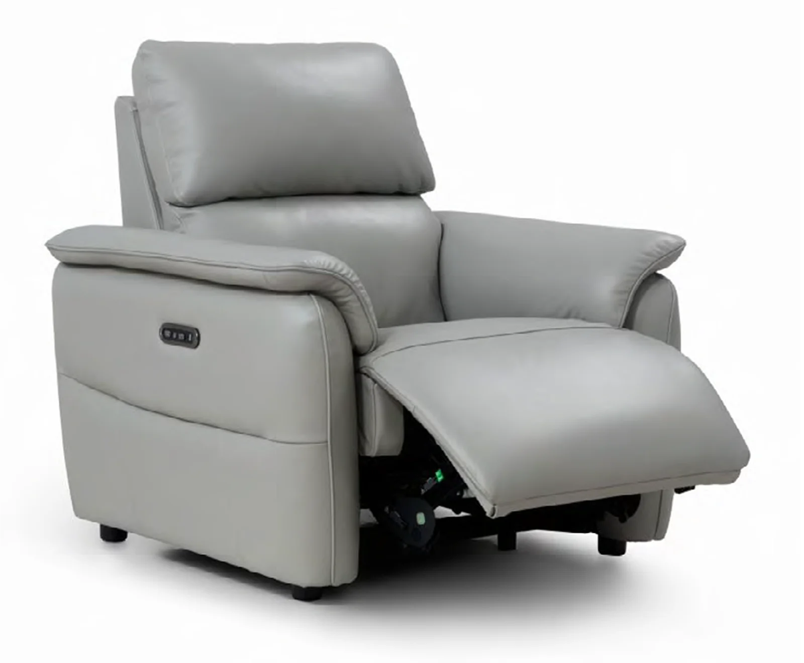 Florence Electric Recliner - Image 2