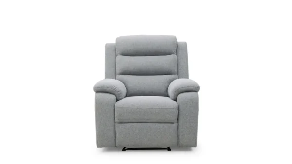 Sora 1 Seater Recliner - Image 2