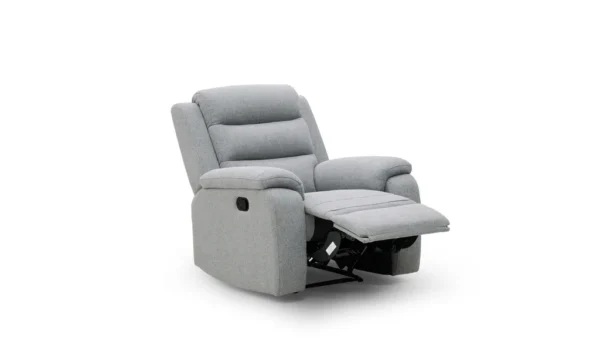 Sora 1 Seater Recliner - Image 3