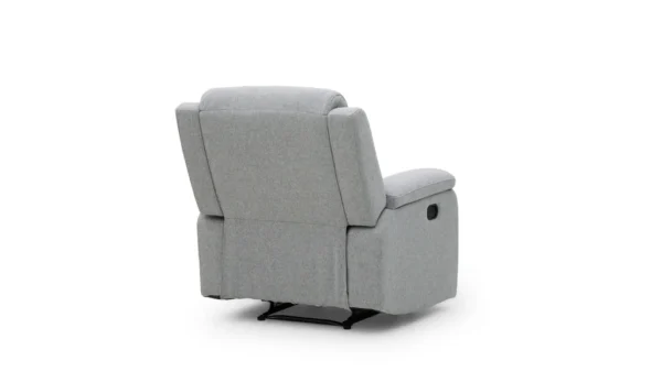 Sora 1 Seater Recliner - Image 4