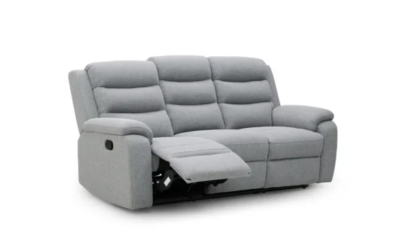 Sora Lounge Suite - Image 4