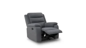 Sora 1 Seater Recliner