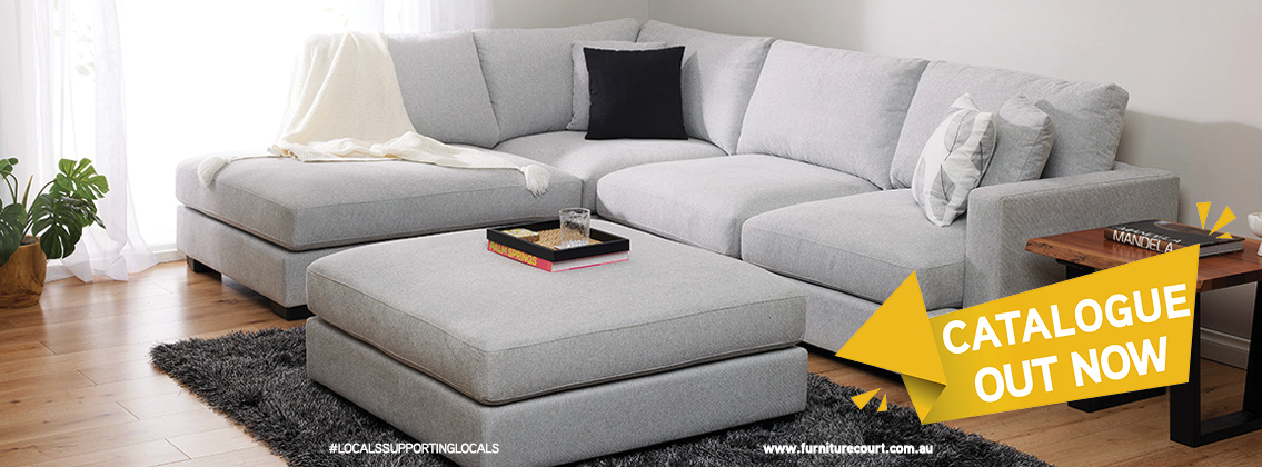 Facebook_CAT OUT_SEPT 2025-