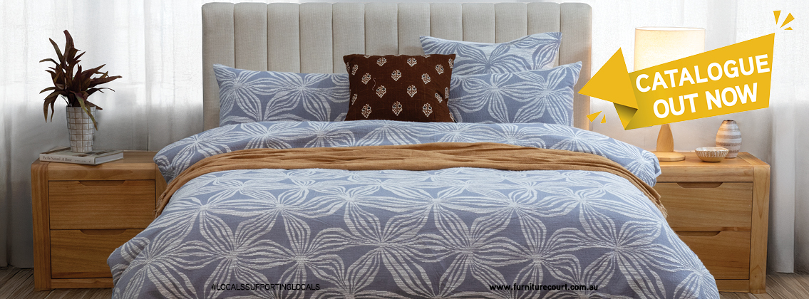 Facebook_CAT OUT_SEPT 2025-22