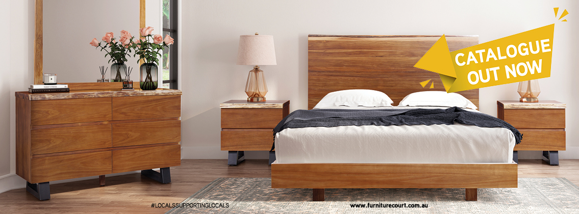 Facebook_CAT OUT_SEPT 2025-24