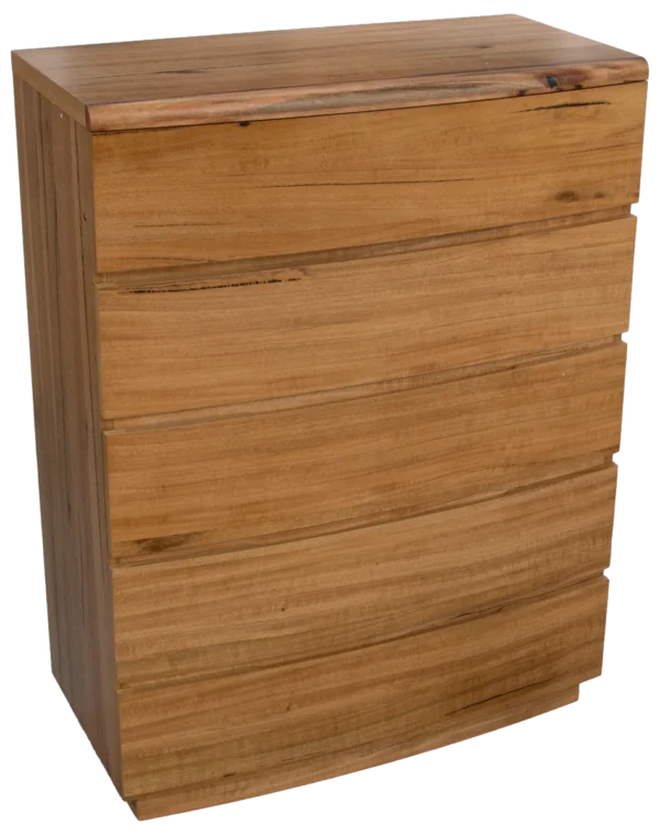 Esperance Tallboy
