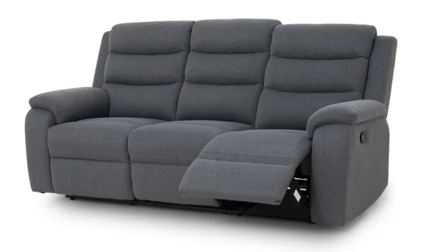 Sora Lounge Suite - Image 7