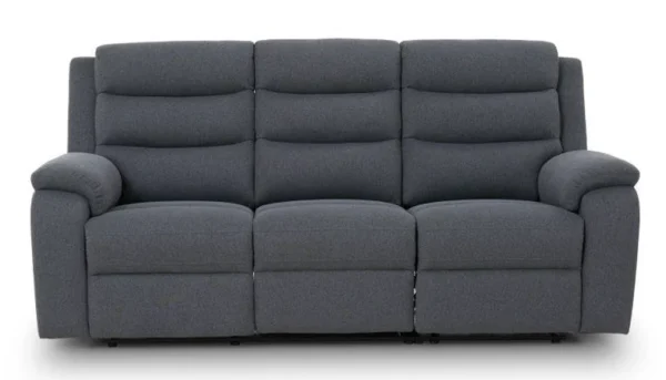 Sora Lounge Suite - Image 2